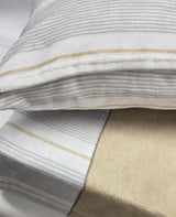 Jogo de Cama Coralina JULIANA