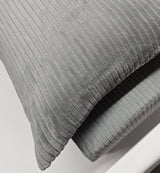 Jogo de Cama Coralina LUCIANA