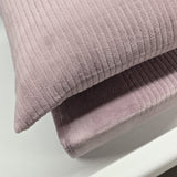 Jogo de Cama Coralina LUCIANA