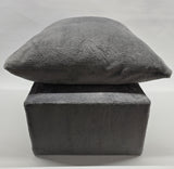 Jogo de Cama Coralina PIERRE CARDIN