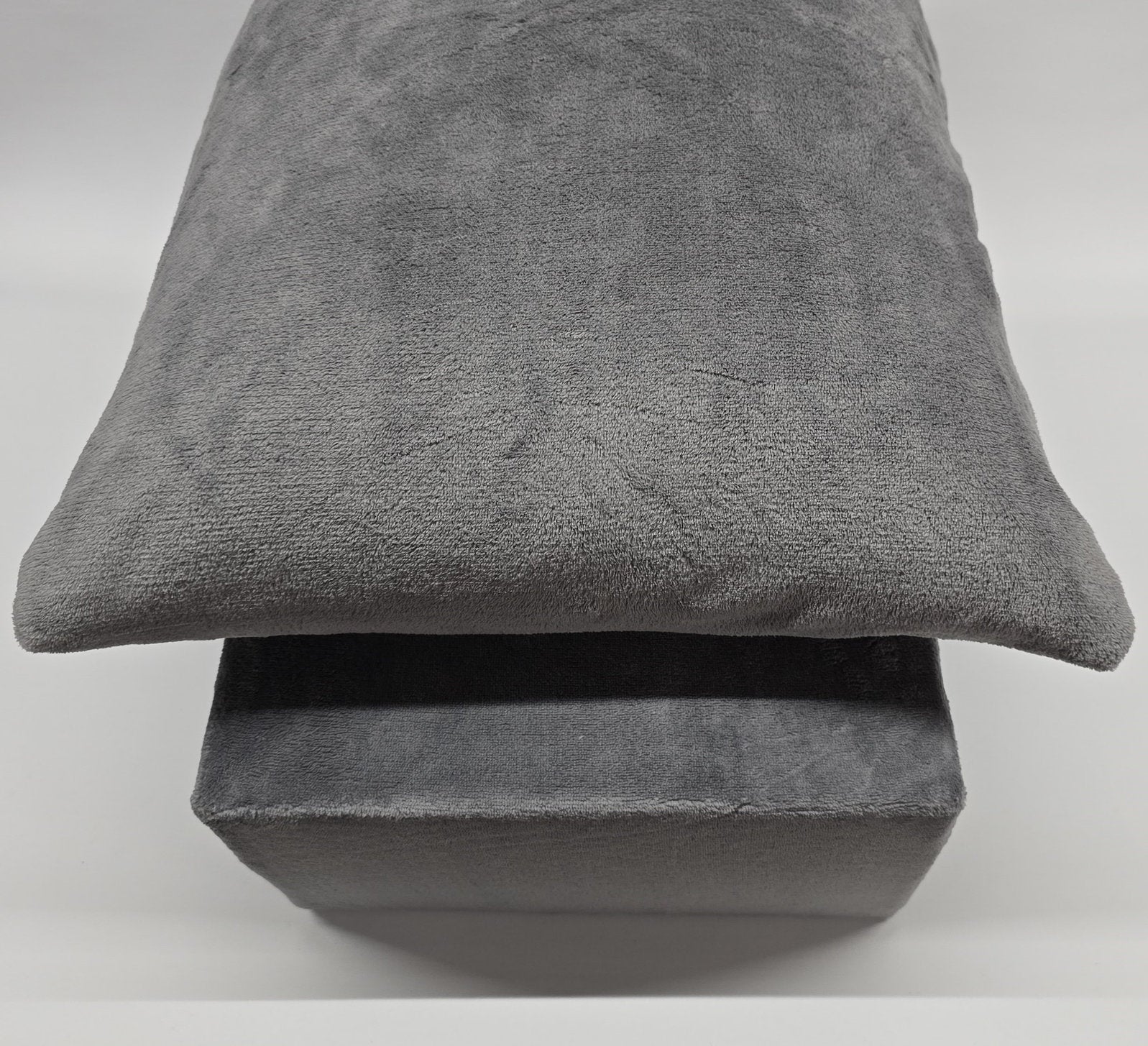 Jogo de Cama Coralina PIERRE CARDIN