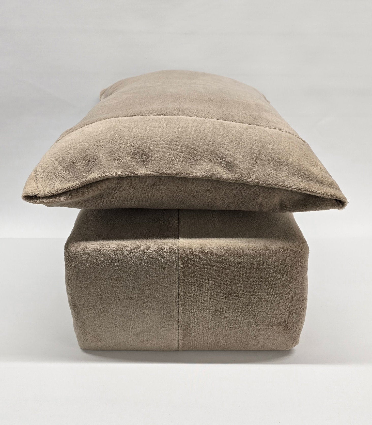 Jogo de Cama Coralina TEDDY