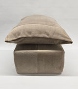 Jogo de Cama Coralina TEDDY
