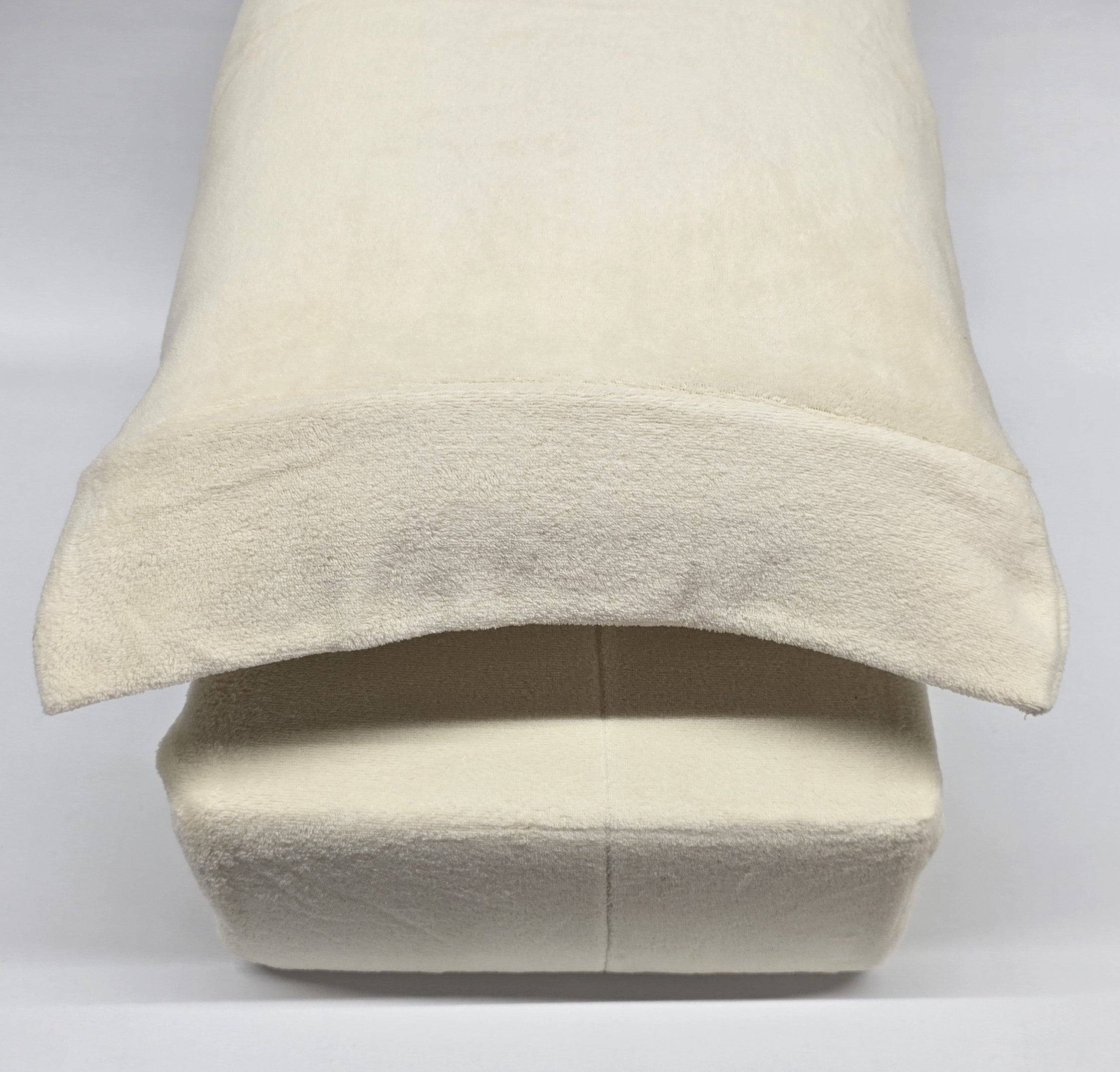 Jogo de Cama Coralina TEDDY