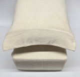 Jogo de Cama Coralina TEDDY