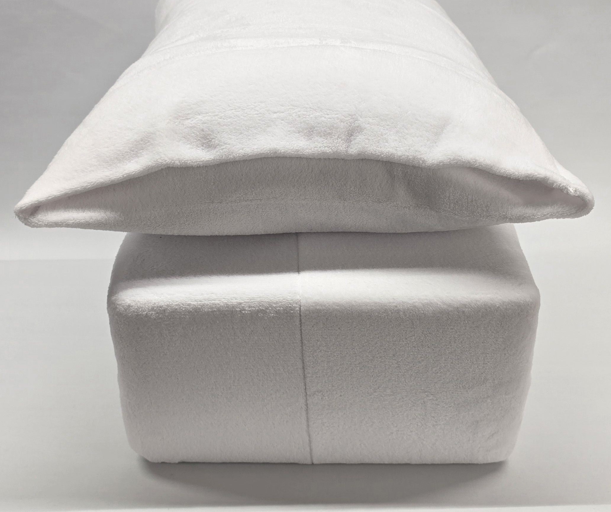 Jogo de Cama Coralina TEDDY