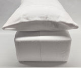 Jogo de Cama Coralina TEDDY