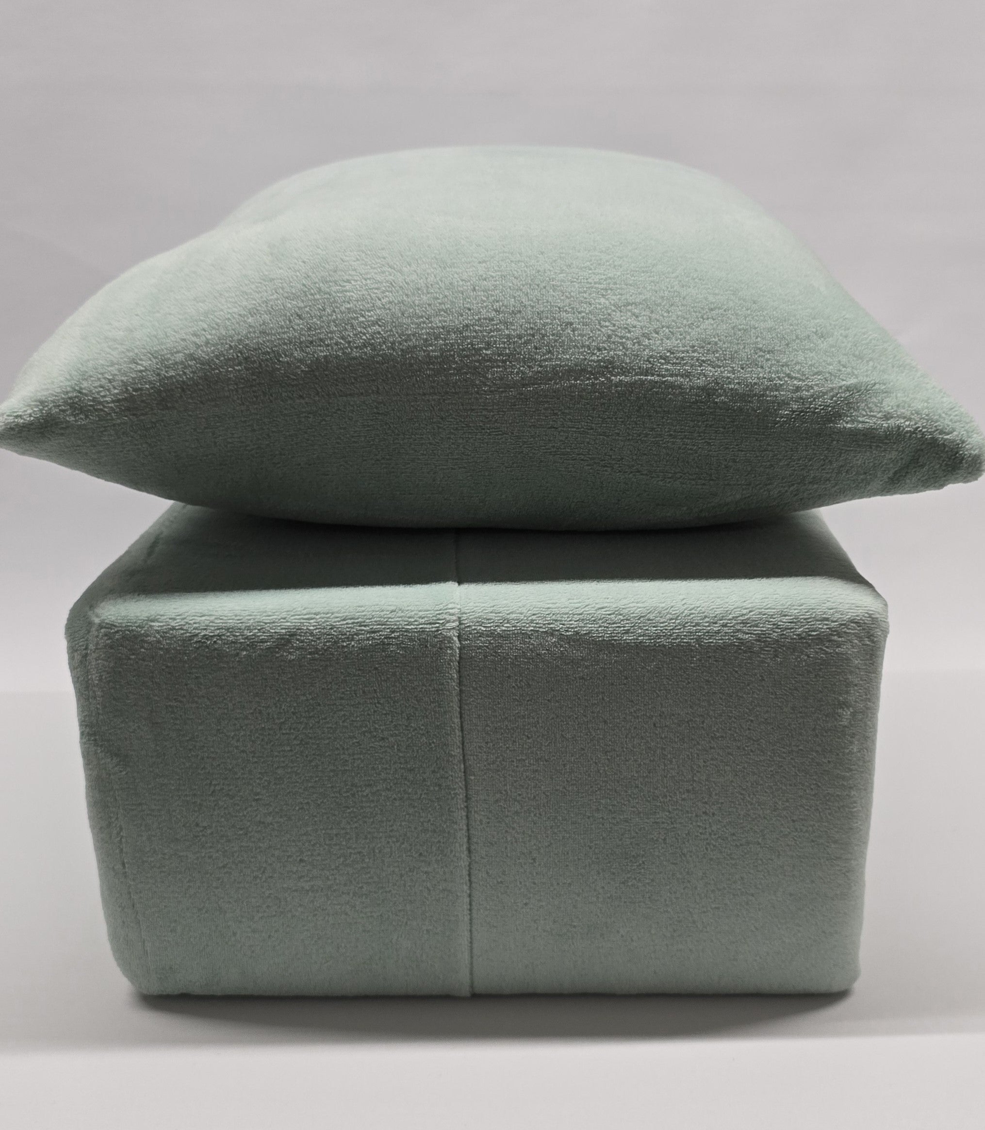 Jogo de Cama Coralina TEDDY