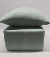Jogo de Cama Coralina TEDDY