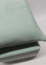 Jogo de Cama Coralina TEDDY