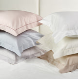 PLUME top sheet | LAMEIRINHO