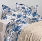 PHILL | SAMPEDRO bed sheet set