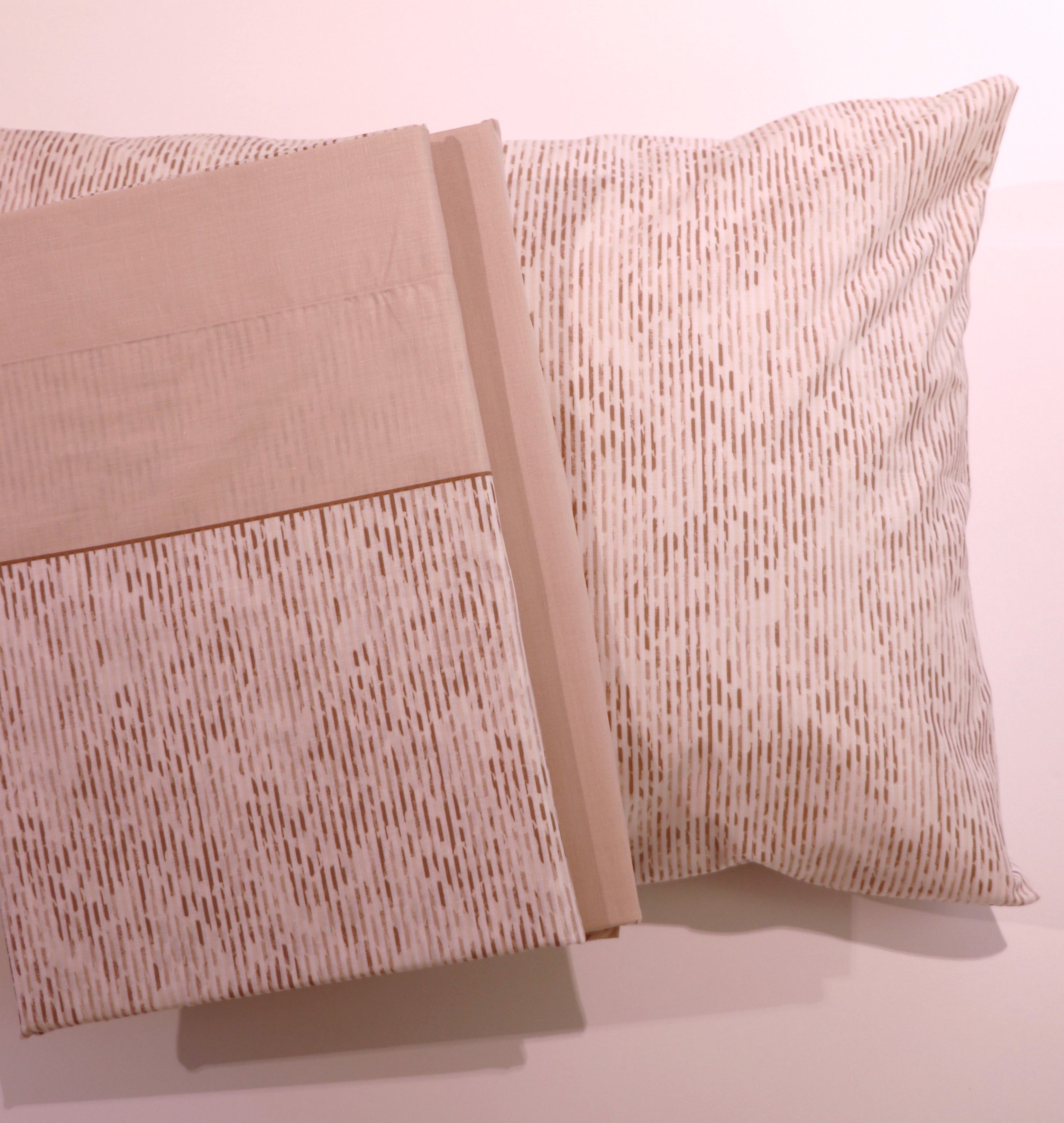 MATRIX bedding set