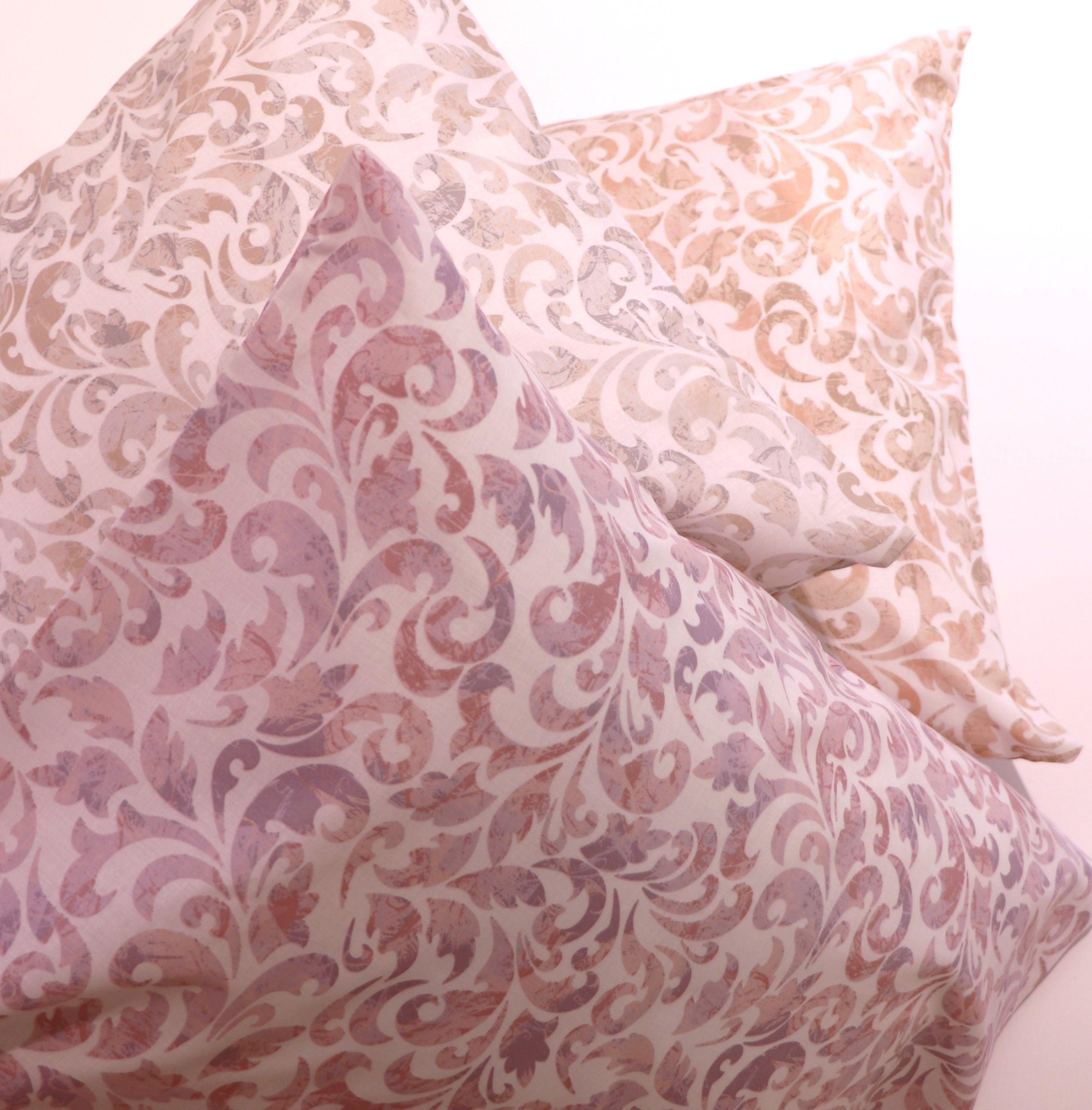 ROMA bedding set