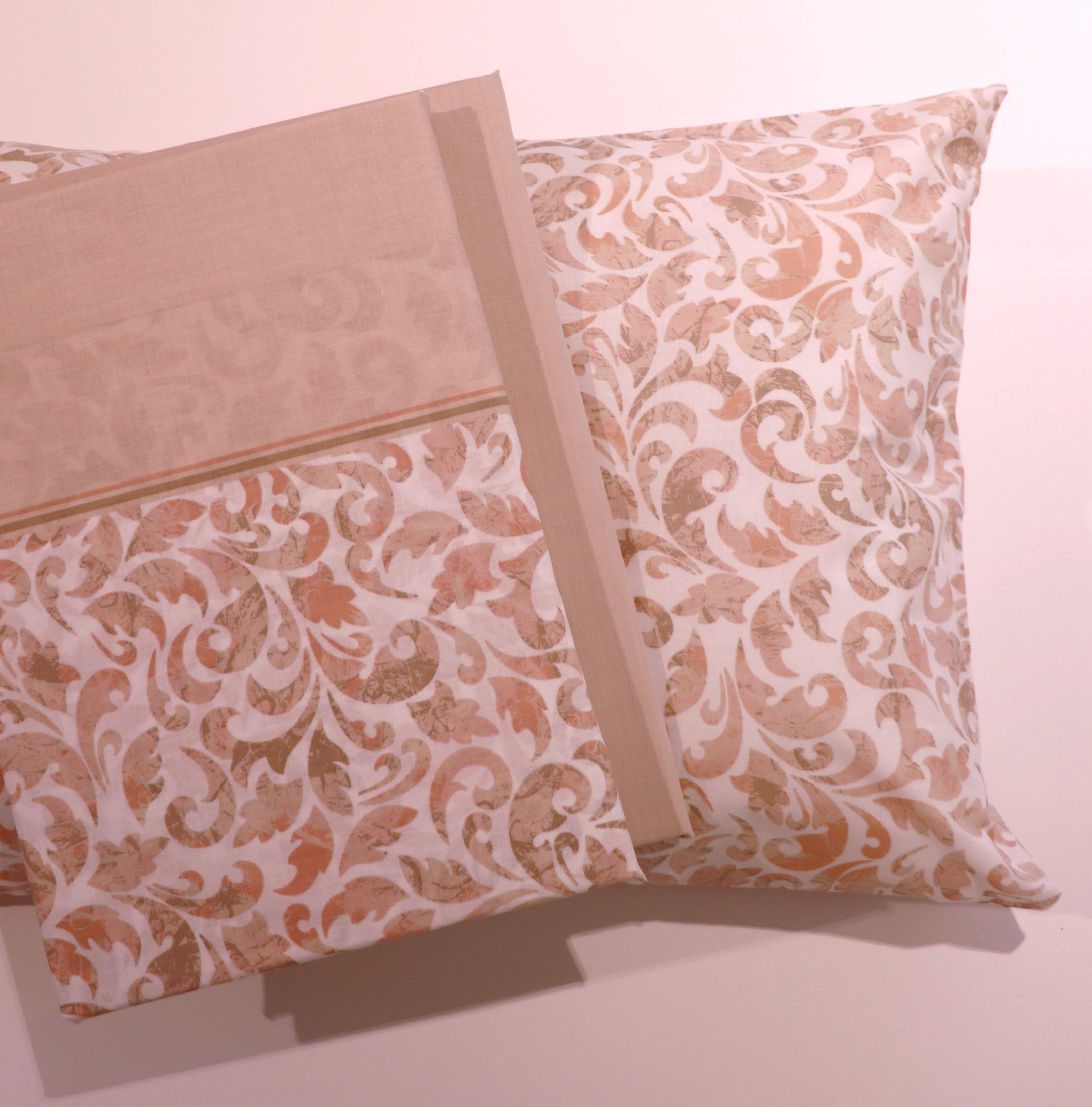 ROMA bedding set