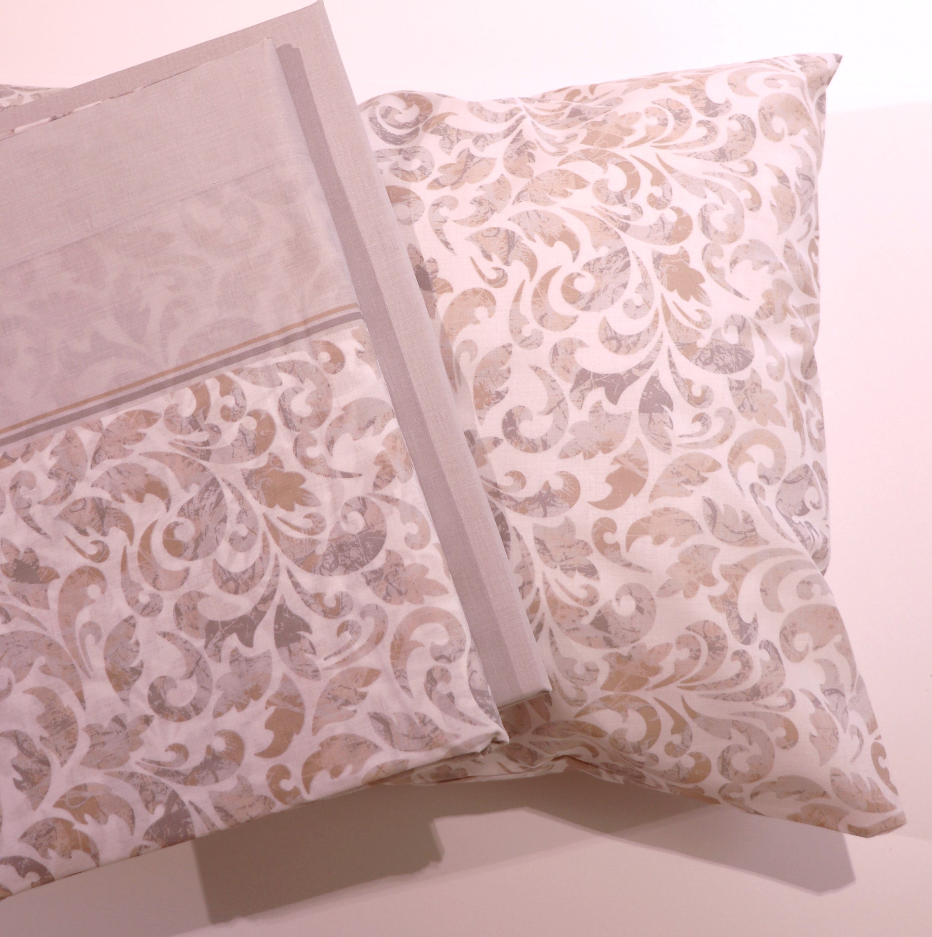 ROMA bedding set