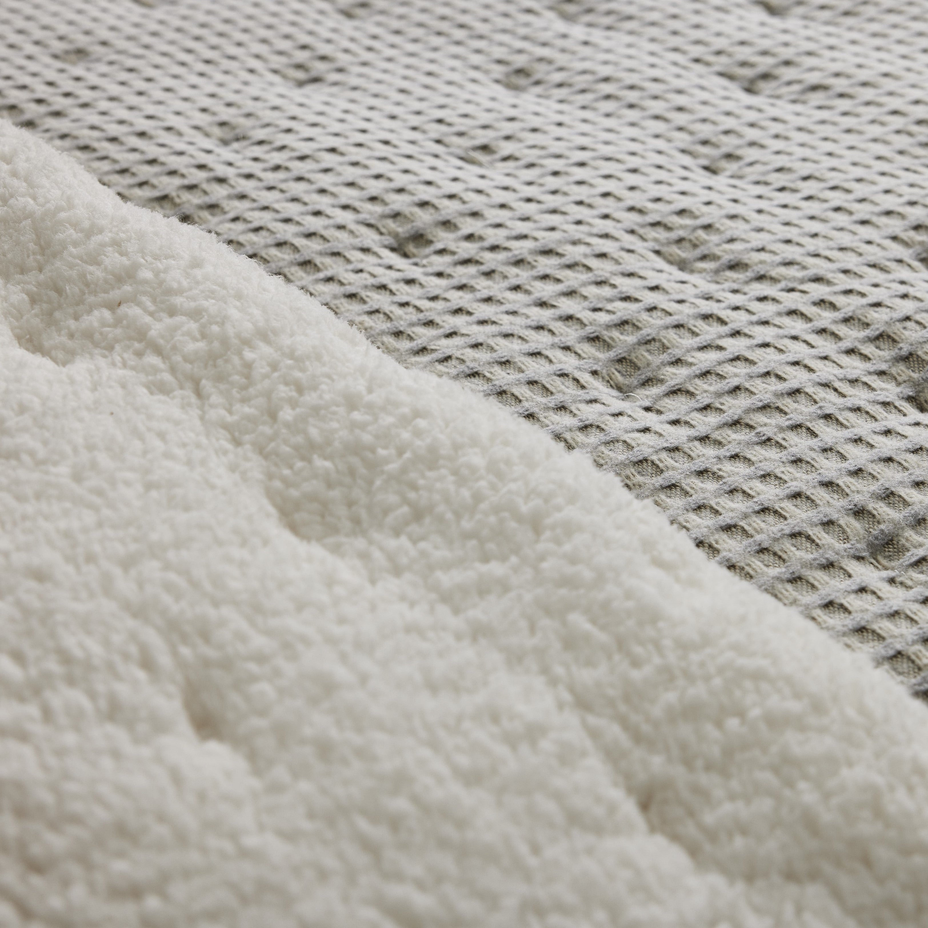 Gentle Duvet