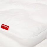 Hypoallergenic Fiber Topper | PIKOLIN