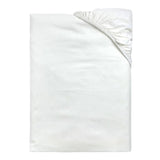 100% Cotton 150 Thread Count Fitted Sheet | PIKOLIN