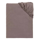 100% Cotton 150 Thread Count Fitted Sheet | PIKOLIN