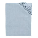 100% Cotton 150 Thread Count Fitted Sheet | PIKOLIN