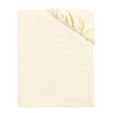 100% Cotton 150 Thread Count Fitted Sheet | PIKOLIN