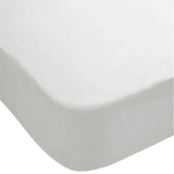 Fitted Sheet 100% Cotton Percale | PIKOLIN