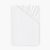 Fitted Sheet 100% Cotton Percale | PIKOLIN