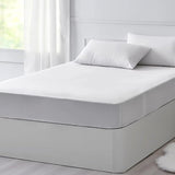 Fitted Sheet 100% Cotton Percale | PIKOLIN