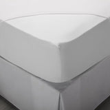 Fitted Sheet 100% Cotton Percale | PIKOLIN