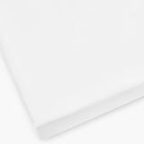 Fitted Sheet 100% Cotton Percale | PIKOLIN