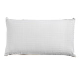 Almofada LATEX | PIKOLIN