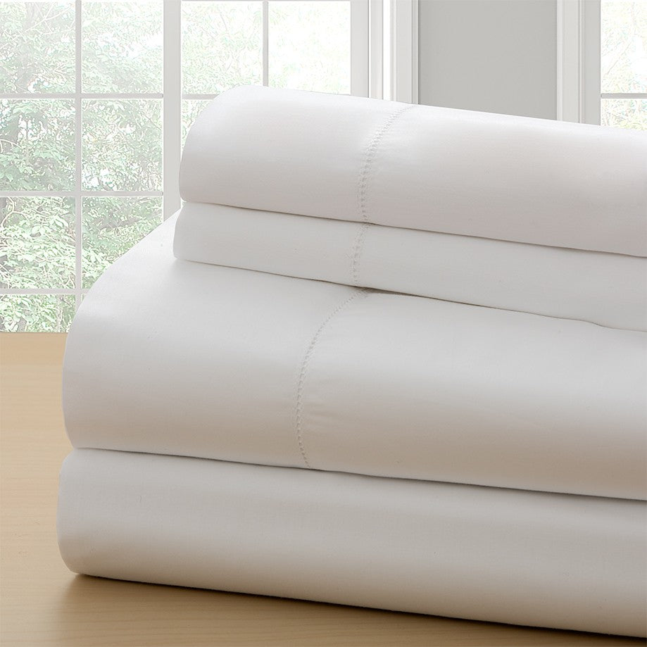 CAIRO bedding set