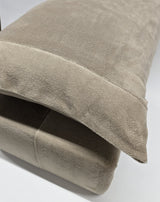 Jogo de Cama Coralina TEDDY