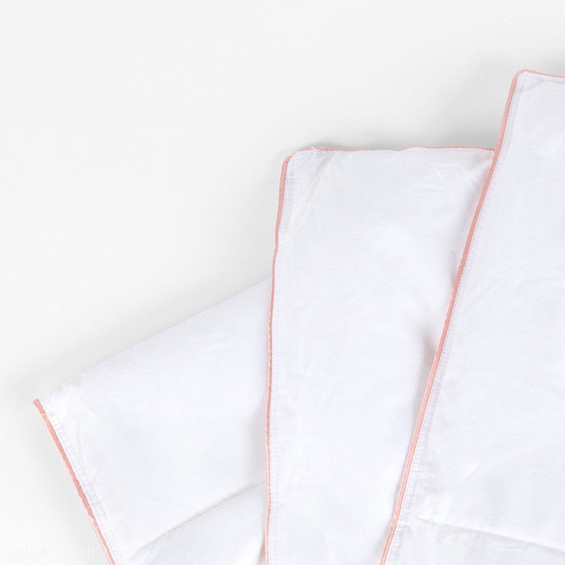 Feather Duvet | PIKOLIN