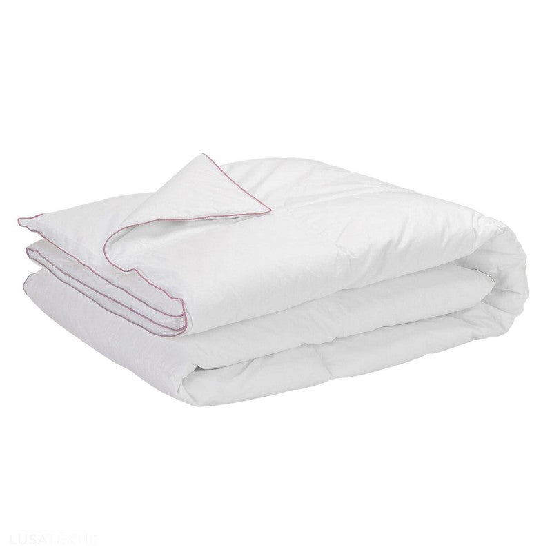 Feather Duvet | PIKOLIN