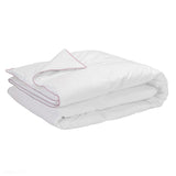 Feather Duvet | PIKOLIN