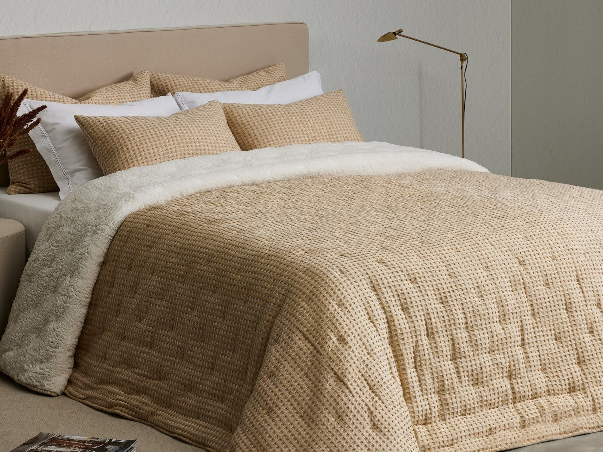Gentle Duvet