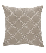 Pack 3 Almofadas Decorativas CALA