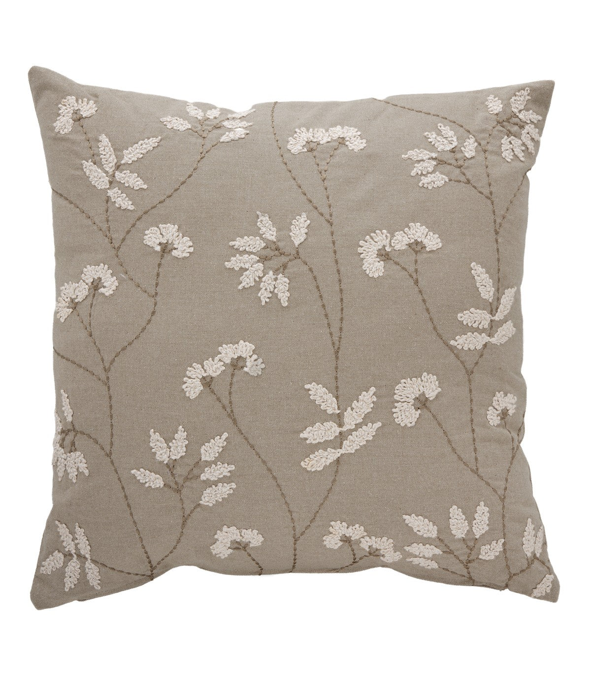 Pack 3 Almofadas Decorativas CALA