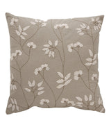 Pack 3 Almofadas Decorativas CALA