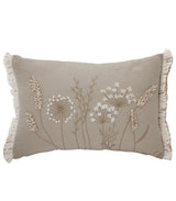 Pack 3 Almofadas Decorativas CALA
