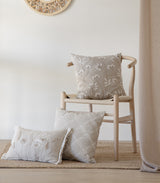 Pack 3 Almofadas Decorativas CALA