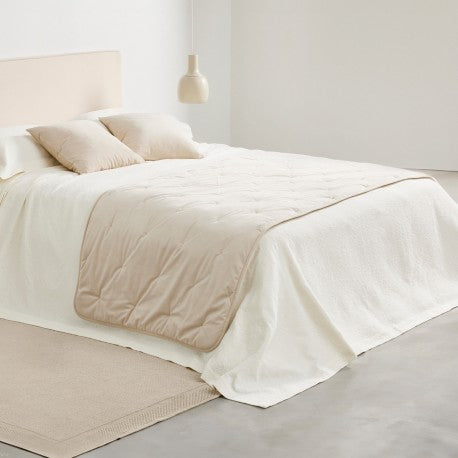 CHARM footmuff