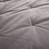 CHARM footmuff