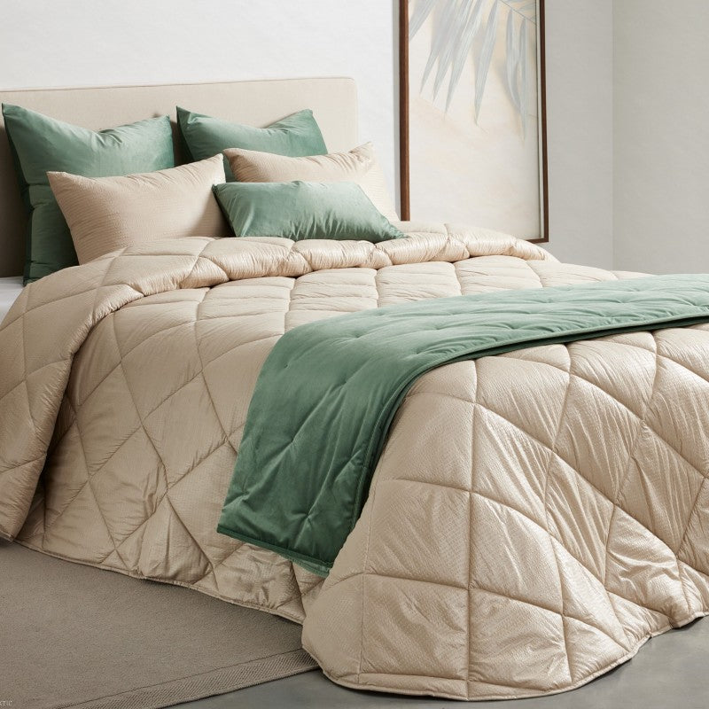 CHARM footmuff