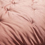 CHARM footmuff