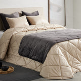 CHARM footmuff