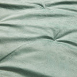 CHARM footmuff