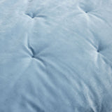 CHARM footmuff
